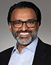 Jitesh Ghai