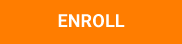 enroll-public.png